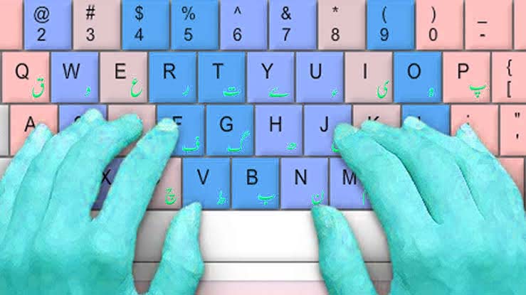images urdu inpage keyboard images urdu inpage keyboard