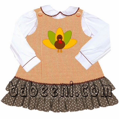 Babeeni products Should you wear dress your newborn in winter