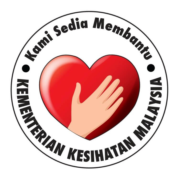 Klinik kesihatan gombak setia