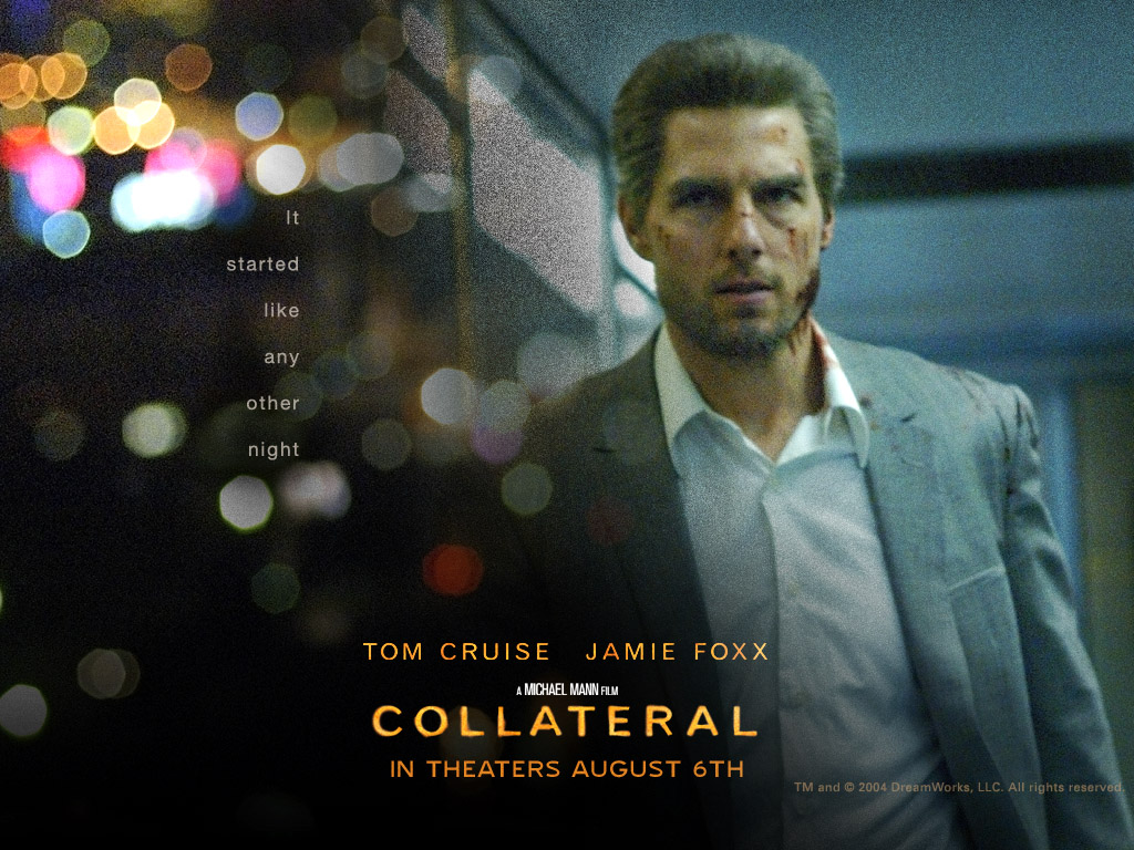 Image result for Tom Cruise's Collateral blogspot.com