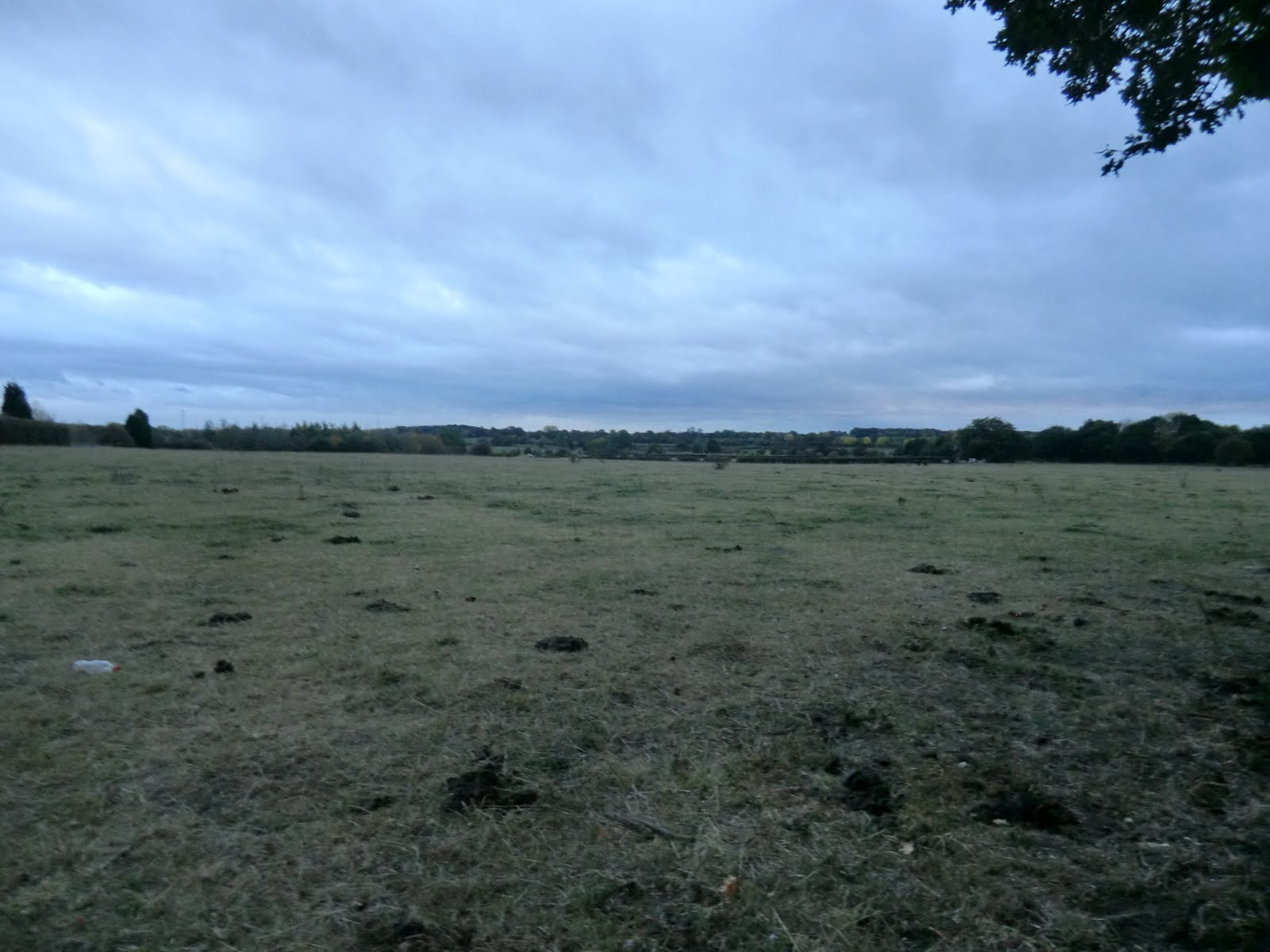 The House That A Girl Called Johnny Built Great Wyrley History The