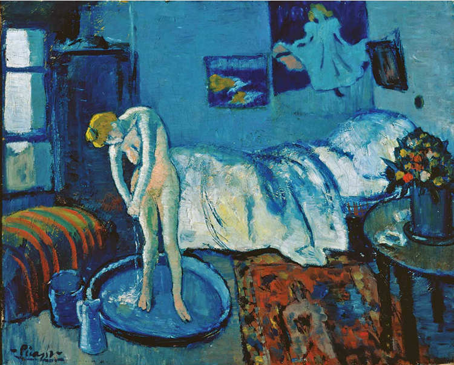 Prostitutas En Plaza España Prostitutas Toulouse Lautrec PROSTITUTAS EN TENERIFE SUR PROSTITUTAS CERCA DE MI
