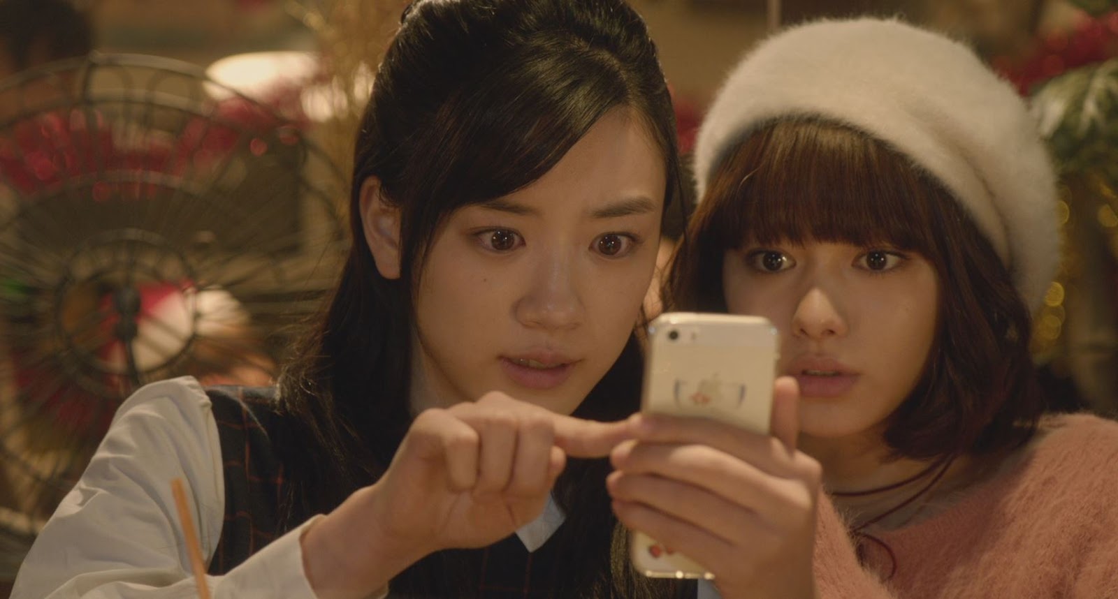 дорама звездопад 1. дорама звездопад. дневной звездопад дорама. дорама дневной звездопад 2017. дорама корея дневной звездопад.