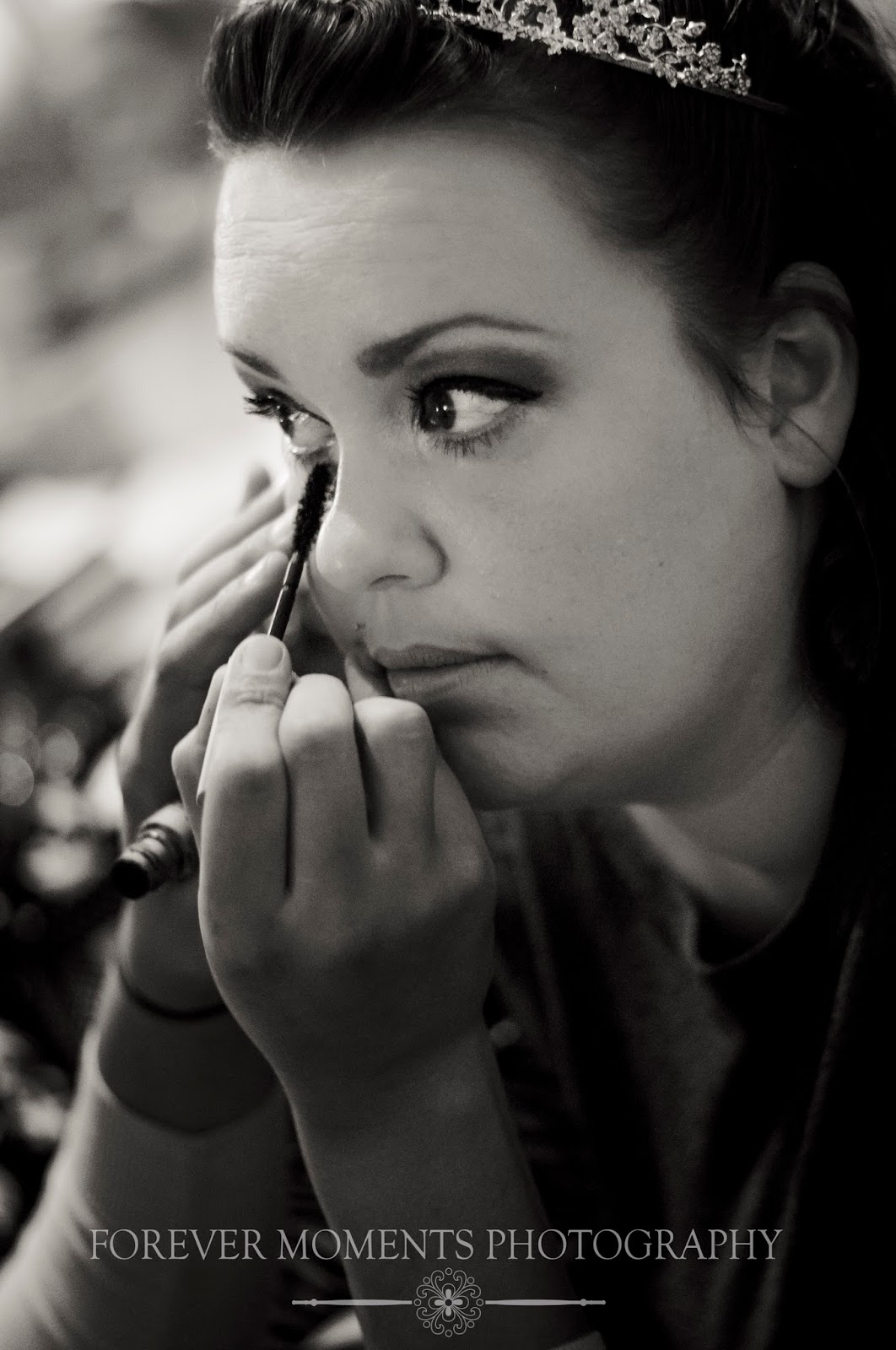 Forever Moments Photography Doug & Amanda Ladd wedding