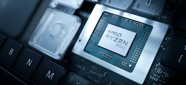 intel gpu xe intel xe dg1