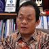 HRS Bisa Ajukan Gugatan Praperadilan Jika Merasa Penetapan Tersangkanya Bernuansa Politis