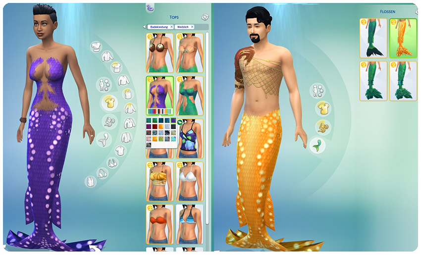 Wie kann man bei sims 4 zufriedenheitspunkte cheaten Die Sims 4