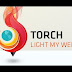 تحميل متصفح تورش اخر إصدار 2020 Torch كامل بالعربى مجاناً برابط مباشر