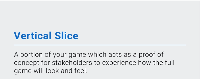 轉錄 翻譯 如果你製作遊戲 你需要知道的57個名詞 Gamedesign Everything