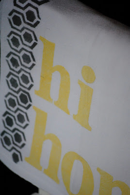 10 DIY Kitchen Ideas