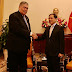 En visita a Vietnam, ministro Políticas Integración Regional RD fortalece relaciones bilaterales y se reúne con diputada Nguyen Phuong Nga
