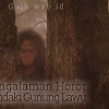 Cerita Horor Pendaki Gunung Lawu Cerita Horor Pendaki Gunung Lawu