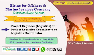 Gulf%2BJob%2BPaper%2B%25284%2529