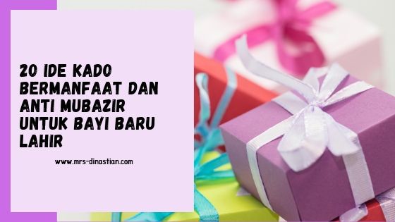Ini Dia Rahasia Mengapa Kopi Kapal Api Jelas Lebih Enak | mrs-dinastian