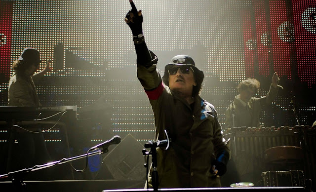charly-garcia.jpg