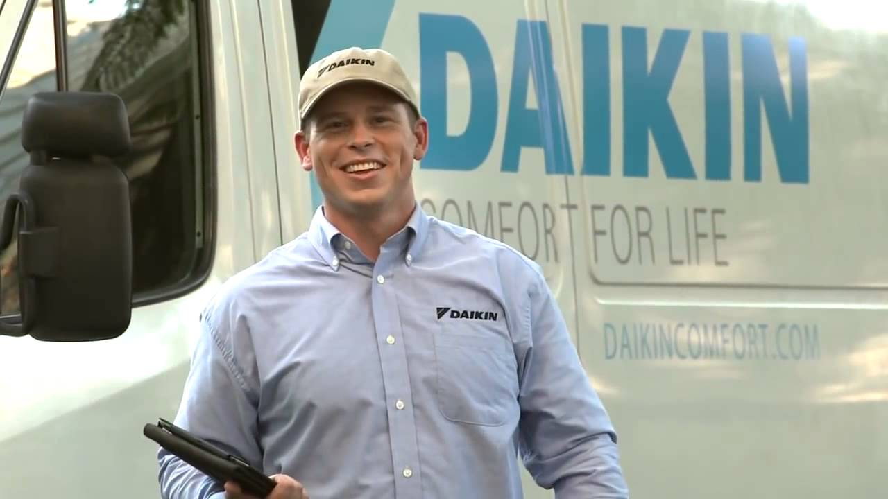 AOne Refrigeration & Heating INC Air Conditioning Contractor Services TriCities, WA Pasco