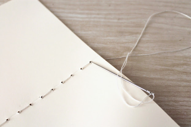 tutorial-midori-cucitura-notebook