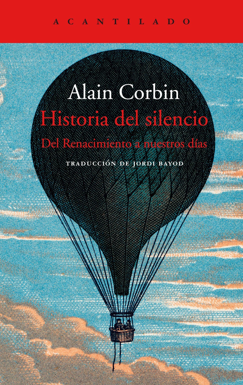 https://laantiguabiblos.blogspot.com/2019/11/historia-del-silencio-alain-corbin.html
