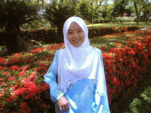 Gambar Bogel Asma Kakinya Banyak Bulu   Melayu Boleh.Com