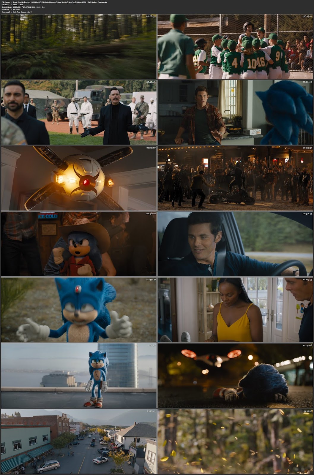  Screenshot Of Sonic-the-Hedgehog-2020-BluRay-Dual-Audio-Hindi-And-English-Hollywood-Hindi-Dubbed-Full-Movie-Download-In-Hd