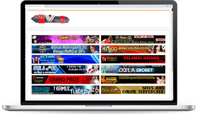 Situs Pinjam Uang Online Cepat Kupang Pinjaman Online<script async src=