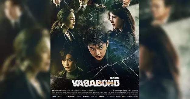 14 Cara Download Film Korea Background