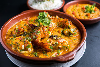 moqueca invenção indígena