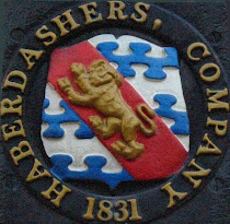 Livery Company Membership