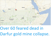https://sciencythoughts.blogspot.com/2013/05/over-60-feared-dead-in-darfur-gold-mine.html