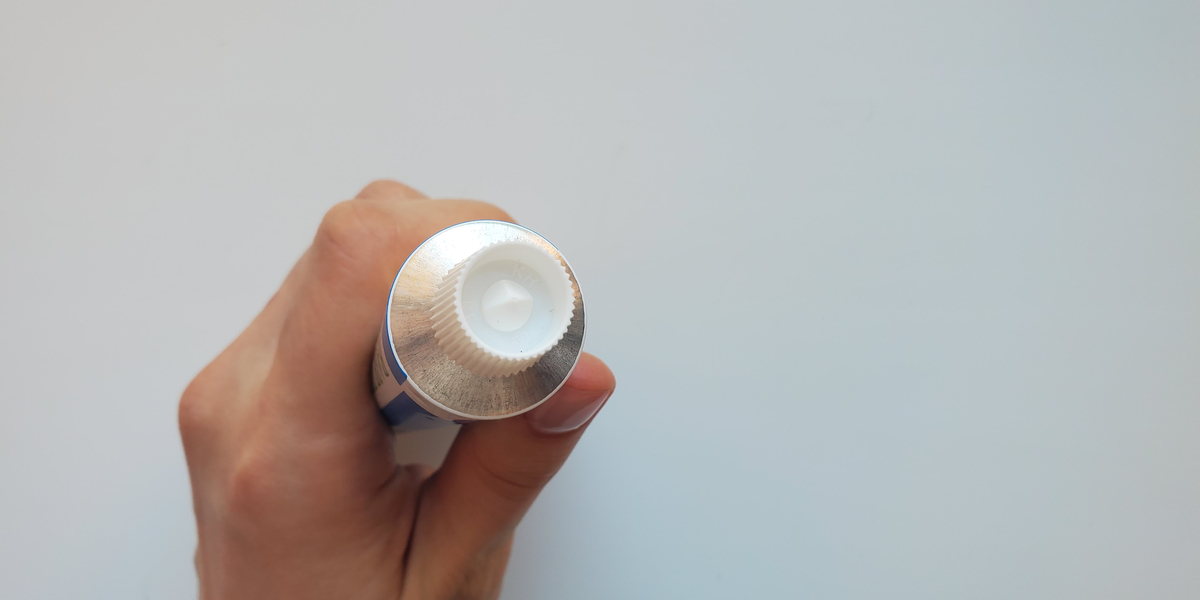 How do Haemorrhoids Creams Work?