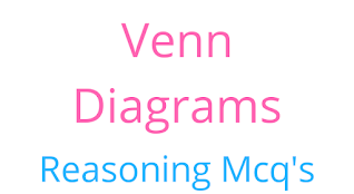 Logical-reasoning-mcq-paper1
