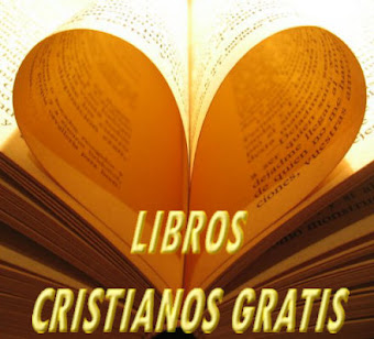 Libros cristianos gratis