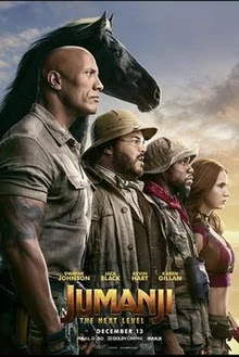 Download jumanji full movie in full HDRip