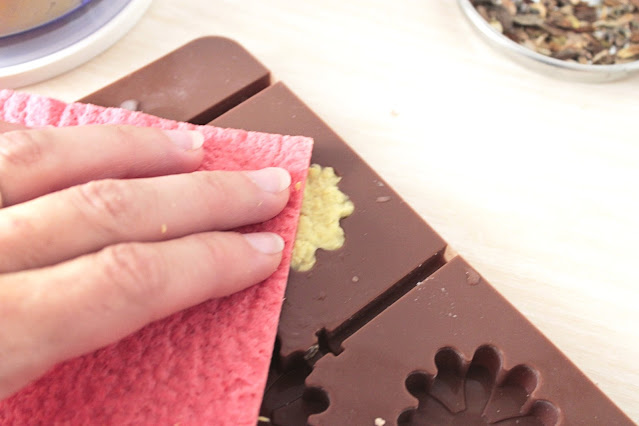 come-fare-bombe-di-semi-stampi