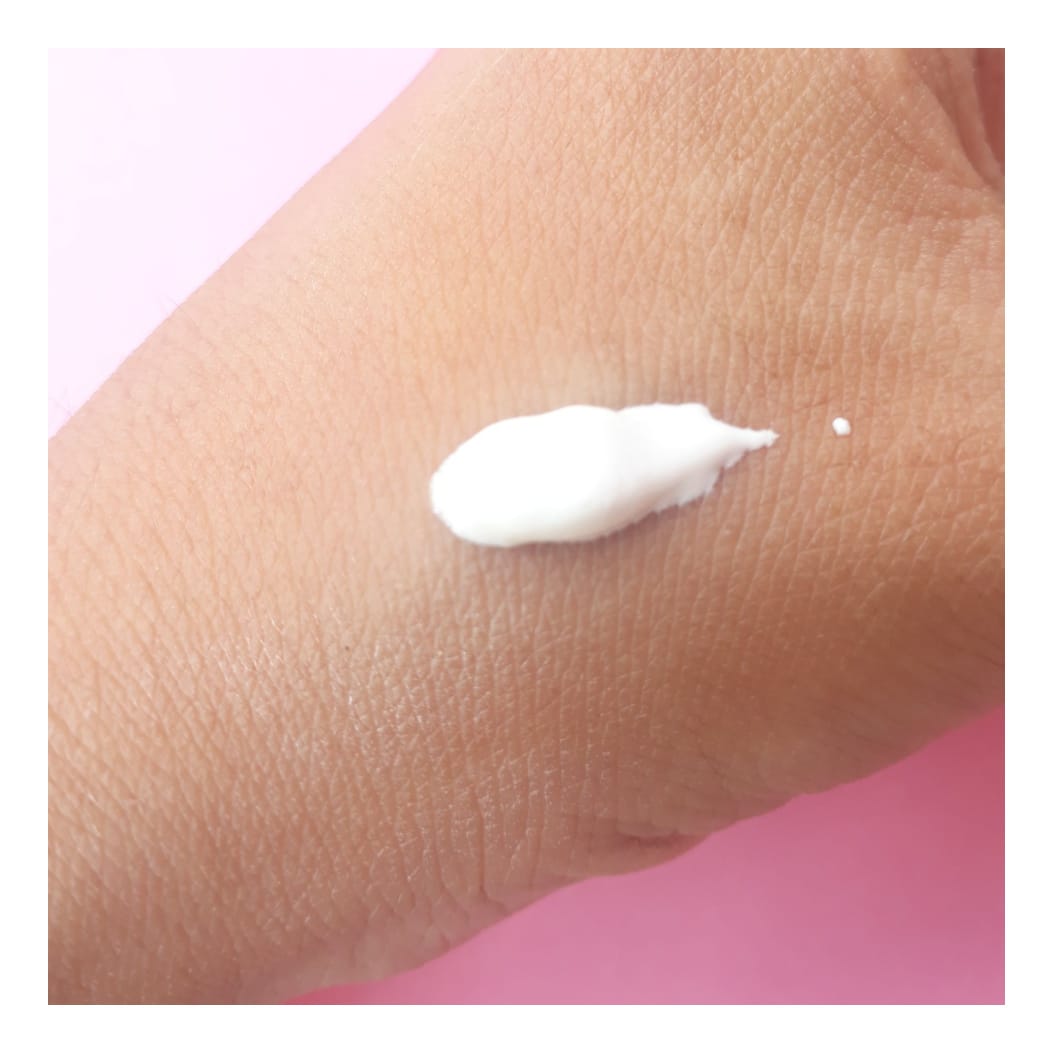 COLLAGEN BODY LOTION (MAGIC WHITE) MENCERAHKAN KULIT SECARA INSTANT