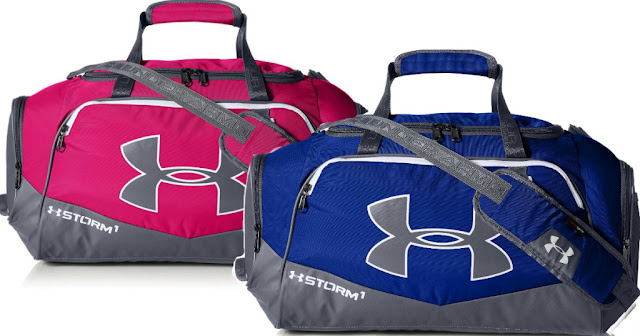 Eastbay promotional code JensonUSA is always outfitting serious cyclists with the professional-grade equipment, sporting goods and riding gear they need to succeed. Order $50 worth of helmets, replacement crank sets and pedals to get free shipping.