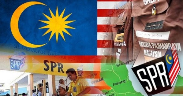 pemilihan waktu penanaman