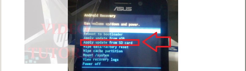 asus x009da reset asus x009da reset