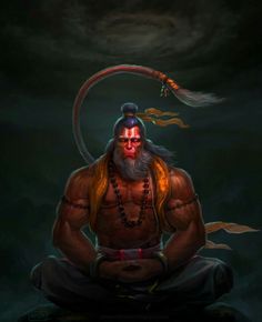 hanuman images full hd