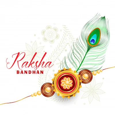 raksha bandhan 2021 digital images