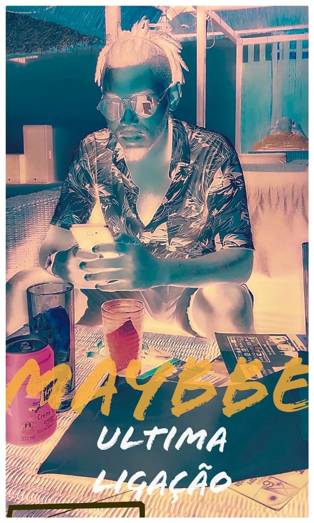TETEMUSIC
