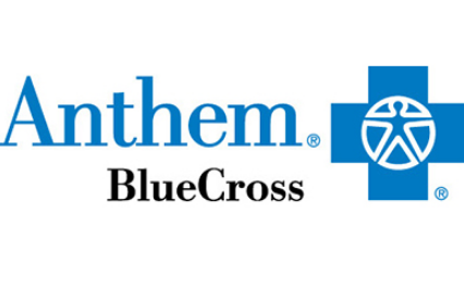 Anthem Blue Cross Changed timely filing Limit Oct'19 - Medical Billing