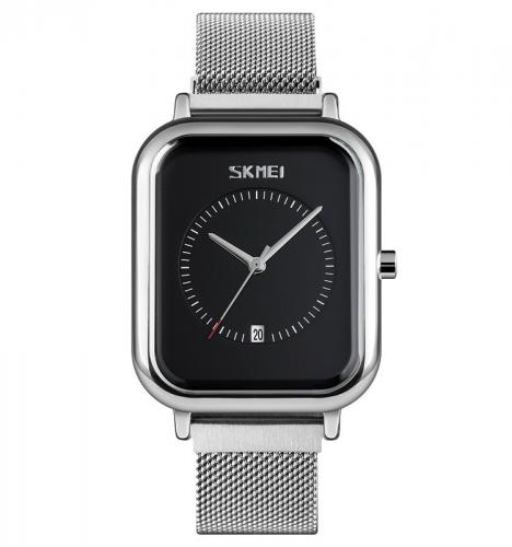 Đồng hồ Nữ sk058 Skmei 14 f508e0736 58b8 49c2 b4ba