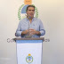 URGENTE: CHACO CIERRA SUS FRONTERAS POR ORDEN DEL GOBERNADOR
