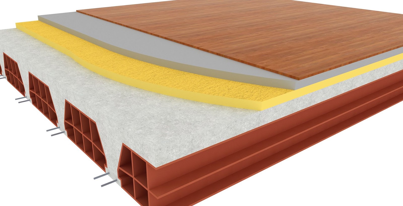 precio aislamiento poliuretano proyectado