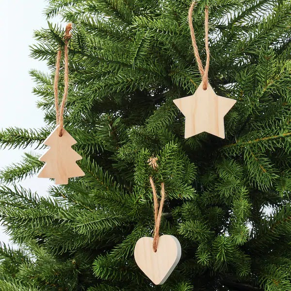 Albero Di Natale A Parete Ikea.Novembre 2019 Carmy Italian Blog Magazine Fashion Food Beauty Blogger