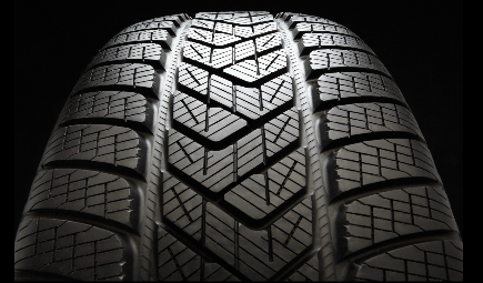 Pneumatici ecologici: il futuro dell’automobile sostenibile