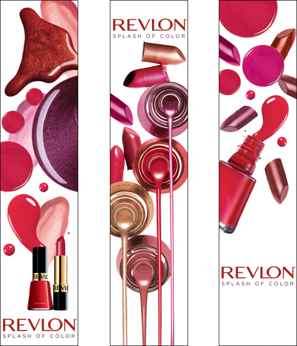 Beauty Coupons Revlon Printable Coupons Lipstick Mascara Hair  Beauty Coupons Revlon Printable Coupons Lipstick Mascara Hair
