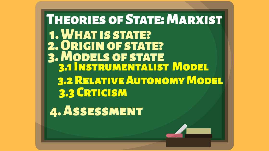 marxist-theory-of-the-state