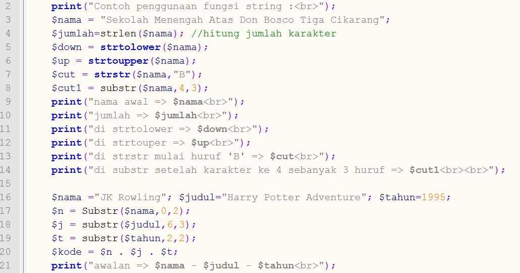 Тип функций php. Print php. php принт. function php. print_r php.